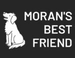 Moran's Best Friend